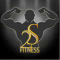 Imagem de perfil do parceiro 2S Fitness