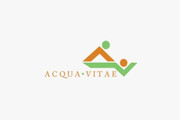 Imagem de perfil do parceiro Acqua Vitae