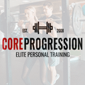 Core Progression - Lakewood Partner profile image