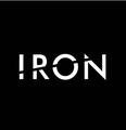 Imagem de perfil do parceiro Iron Training Complex