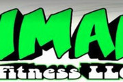 Zumama Fitness Partner profile image