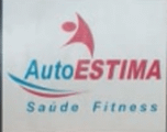 Imagem de perfil do parceiro Academia Autoestima Saude Fitness