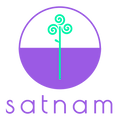 Imagen de perfil del partner Satnam Yoga