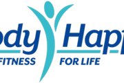 Body Happy Studio partner profile image
