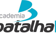 Imagem de perfil do parceiro Academia Batalha