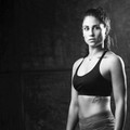 Imagen de perfil del partner Karime Ordaz