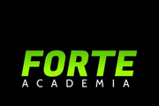 Imagem de perfil do parceiro Forte Academia