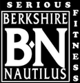 Berkshire Nautilus Partner profile image
