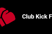 Club Kick Fit Partner profile image