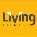 Imagem de perfil do parceiro Living Fitness