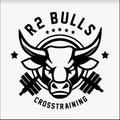 Imagem de perfil do parceiro R2 bulls Cross