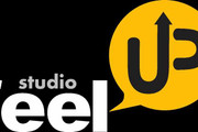 Imagem de perfil do parceiro Studio Feel Up