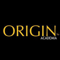 Imagem de perfil do parceiro Origin Academia