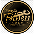 Imagem de perfil do parceiro Estação fitness