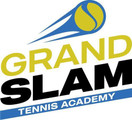 Imagem de perfil do parceiro Grand Slam Tennis Academy
