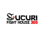 Imagem de perfil do parceiro Sucuri Fight House 365