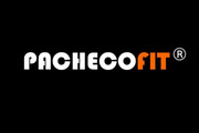 Imagem de perfil do parceiro Pacheco Fit