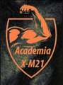 Imagem de perfil do parceiro Studio X-M21