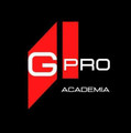 Imagem de perfil do parceiro G pro - Academia