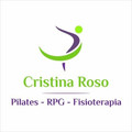 Imagem de perfil do parceiro Studio Cristina Roso