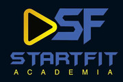 Imagem de perfil do parceiro STARTFIT ACADEMIA
