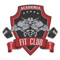 Imagem de perfil do parceiro Academia Fit Club Morumbi