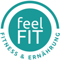FeelFit Münster EMS Partner Profilbild