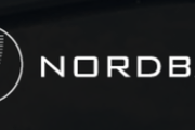 NORDBAD TUTZING Partner Profilbild
