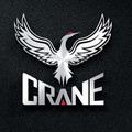 Imagem de perfil do parceiro Crane Crossfit