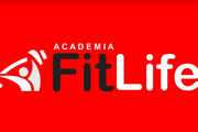 Imagem de perfil do parceiro Fitlife Academia