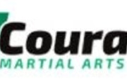 INCOURAGE MARTIAL ARTS - Purcellville partner profile image