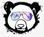 VIPIVO FITNESS Partner profile image
