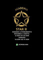 Imagem de perfil do parceiro Academia Star II