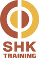 Imagem de perfil do parceiro Shk Training