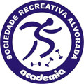 Imagem de perfil do parceiro Academia Alvorada