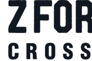 Imagem de perfil do parceiro Zforce Crossfit