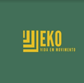 Imagem de perfil do parceiro EKO Academia