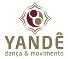 Imagem de perfil do parceiro Yandê Dança e Movimento