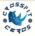 Imagem de perfil do parceiro CrossFit Ceros