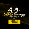 Imagem de perfil do parceiro Life Energy Filial