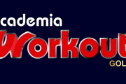 Imagem de perfil do parceiro Academia Work & Fit