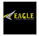 Imagem de perfil do parceiro Eagle Cross Training