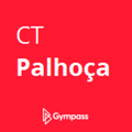Imagem de perfil do parceiro CT Palhoça
