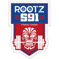Imagem de perfil do parceiro Rootz 591
