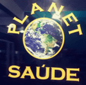 Imagem de perfil do parceiro Academia Planet Saúde