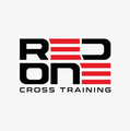 Imagem de perfil do parceiro Red One Cross Training