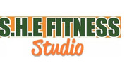 S.H.E. Fitness Studio - West Kendall partner profile image