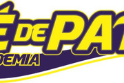 Imagem de perfil do parceiro Pe de Pato