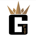 Gouveia Fitness Partner profile image