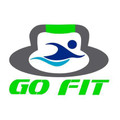 Imagem de perfil do parceiro Academia Go Fit